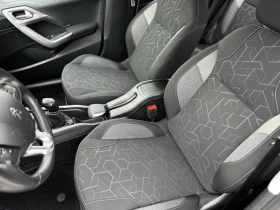 Peugeot 2008 1.6HDI EURO 6B - 7000 € / 13690.81 лв. - 98965416 10