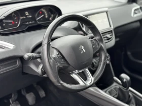 Peugeot 2008 1.6HDI EURO 6B - 7000 € / 13690.81 лв. - 98965416 15