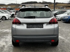 Peugeot 2008 1.6HDI EURO 6B - 7000 € / 13690.81 лв. - 98965416 6