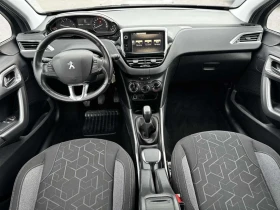 Peugeot 2008 1.6HDI EURO 6B - 7000 € / 13690.81 лв. - 98965416 12