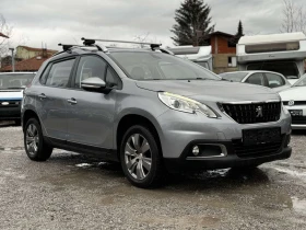 Peugeot 2008 1.6HDI EURO 6B - 7000 € / 13690.81 лв. - 98965416 4