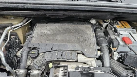 Toyota Proace City Verso 1.2-L-TURBO - 17200 € / 33640.28 лв. - 98789107 13