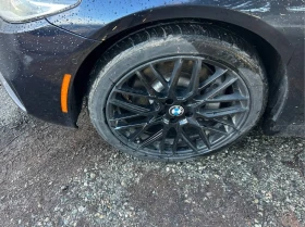 BMW 530 * 530i xDrive * CARFAX * БЕЗ ПЪРВОНАЧАЛНА ВНОСКА - 16230 € / 31743.12 лв. - 65587633 7