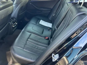 BMW 530 * 530i xDrive * CARFAX * БЕЗ ПЪРВОНАЧАЛНА ВНОСКА - 16230 € / 31743.12 лв. - 65587633 10