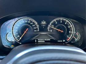 BMW 530 * 530i xDrive * CARFAX * БЕЗ ПЪРВОНАЧАЛНА ВНОСКА - 16230 € / 31743.12 лв. - 65587633 8