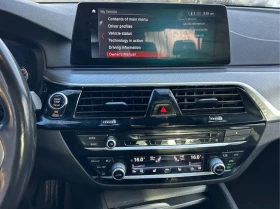 BMW 530 * 530i xDrive * CARFAX * БЕЗ ПЪРВОНАЧАЛНА ВНОСКА - 16230 € / 31743.12 лв. - 65587633 9