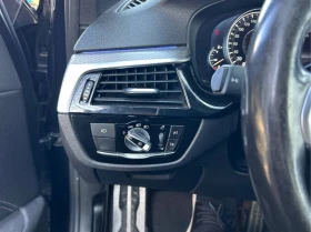 BMW 530 * 530i xDrive * CARFAX * БЕЗ ПЪРВОНАЧАЛНА ВНОСКА - 16230 € / 31743.12 лв. - 65587633 11