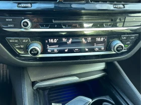 BMW 530 * 530i xDrive * CARFAX * БЕЗ ПЪРВОНАЧАЛНА ВНОСКА - 16230 € / 31743.12 лв. - 65587633 13