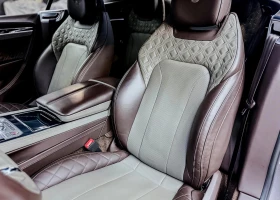 Bentley Continental gt Mulliner 6.0 W12 - 139070 € / 271997.28 лв. - 45627383 9