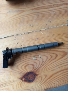 VW Passat HDi, снимка 5