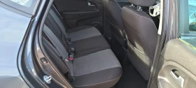 Kia Venga 1.6i автомат/нави - 6300 € / 12321.73 лв. - 68269411 9