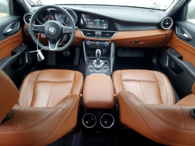 Alfa Romeo Giulia 2.0l - 13900 € / 27186.04 лв. - 84521332 8