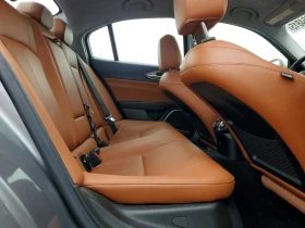 Alfa Romeo Giulia 2.0l - 13900 € / 27186.04 лв. - 84521332 10