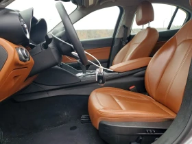 Alfa Romeo Giulia 2.0l - 13900 € / 27186.04 лв. - 84521332 7