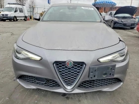 Alfa Romeo Giulia 2.0l - 13900 € / 27186.04 лв. - 84521332 5