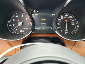 Alfa Romeo Giulia 2.0l - 13900 € / 27186.04 лв. - 84521332 9