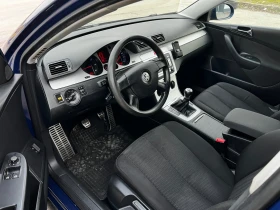 VW Passat 1.9TDI 105к.с * Климатик* * BLUEMOTION*  - 1950 € / 3813.87 лв. - 71166128 9