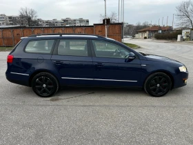 VW Passat 1.9TDI 105к.с * Климатик* * BLUEMOTION*  - 1950 € / 3813.87 лв. - 71166128 6