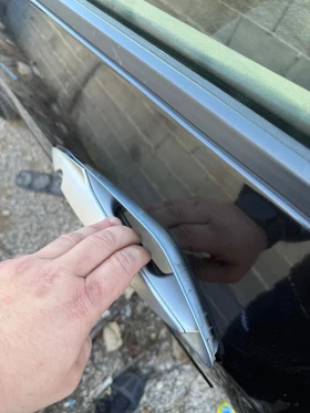 Honda Civic 1.8 - 3800 € / 7432.15 лв. - 89521480 8