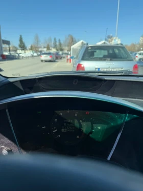 Honda Civic 1.8 - 3800 € / 7432.15 лв. - 89521480 10