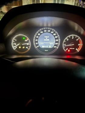 Mercedes-Benz C 220 - 6800 € / 13299.64 лв. - 99874084 2