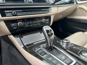 BMW 535 Xdrive-M-pack-CH - 12800 € / 25034.62 лв. - 98184345 15