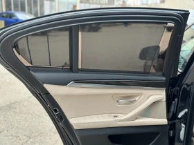 BMW 535 Xdrive-M-pack-CH - 12800 € / 25034.62 лв. - 98184345 11