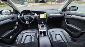 Audi A4 3.0 TDI - 5500 € / 10757.07 лв. - 38910871 7