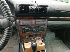 Audi A4 - 790 € / 1545.11 лв. - 79146765 7