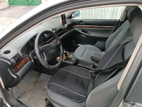 Audi A4 - 790 € / 1545.11 лв. - 79146765 5