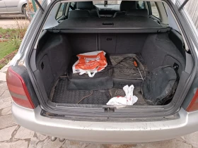 Audi A4 - 790 € / 1545.11 лв. - 79146765 12