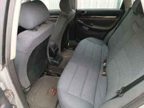 Audi A4 - 790 € / 1545.11 лв. - 79146765 8