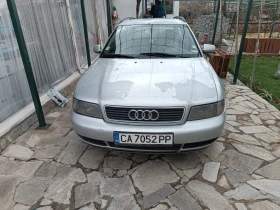 Audi A4 - 790 € / 1545.11 лв. - 79146765 2