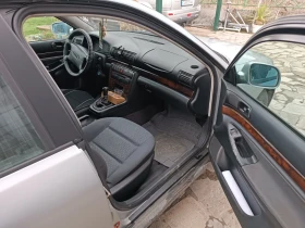 Audi A4 - 790 € / 1545.11 лв. - 79146765 10