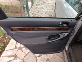 Audi A4 - 790 € / 1545.11 лв. - 79146765 9