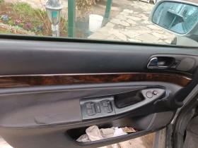 Audi A4 - 790 € / 1545.11 лв. - 79146765 6