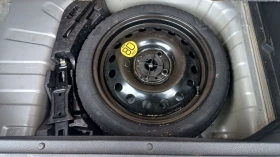 Nissan Note 1.4i Бензин 88 к.с  - 1999 € / 3909.70 лв. - 53760223 16