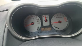 Nissan Note 1.4i Бензин 88 к.с  - 1999 € / 3909.70 лв. - 53760223 14