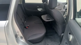 Nissan Note 1.4i Бензин 88 к.с  - 1999 € / 3909.70 лв. - 53760223 11