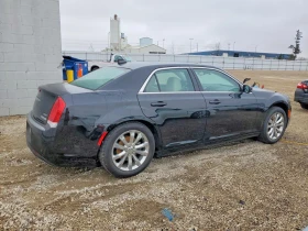 Chrysler 300c 2017 CHRYSLER 300 LIMITED | Auto.bg — изображение 4