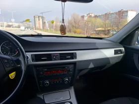 BMW 320 320д - 3500 € / 6845.40 лв. - 14278458 12