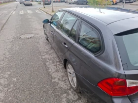 BMW 320 320д - 3500 € / 6845.40 лв. - 14278458 10