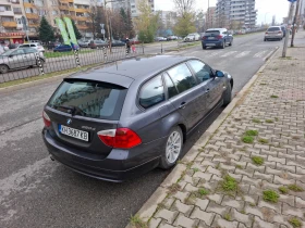 BMW 320 320д - 3500 € / 6845.40 лв. - 14278458 7