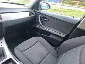 BMW 320 320д - 3500 € / 6845.40 лв. - 14278458 14
