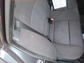 BMW 320 320д - 3500 € / 6845.40 лв. - 14278458 3