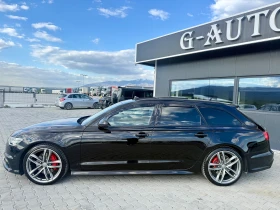 Audi A6 3.0TDI  RS6 пакет СОБСТВЕН ЛИЗИНГ !!! - 16999 € / 33247.15 лв. - 11102990 8
