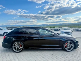 Audi A6 3.0TDI  RS6 пакет СОБСТВЕН ЛИЗИНГ !!! - 16999 € / 33247.15 лв. - 11102990 4