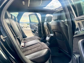 Audi A6 3.0TDI  RS6 пакет СОБСТВЕН ЛИЗИНГ !!! - 16999 € / 33247.15 лв. - 11102990 11