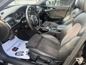Audi A6 3.0TDI  RS6 пакет СОБСТВЕН ЛИЗИНГ !!! - 16999 € / 33247.15 лв. - 11102990 9