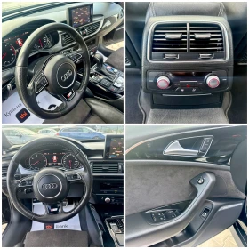 Audi A6 3.0TDI  RS6 пакет СОБСТВЕН ЛИЗИНГ !!! - 16999 € / 33247.15 лв. - 11102990 15